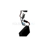 Z&acirc;na cărbunelui (2Bucată) 5 x 11 x 16mm Makita CB-318