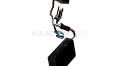 Z&acirc;na cărbunelui (2Bucată) 5 x 11 x 16mm Makita CB-318