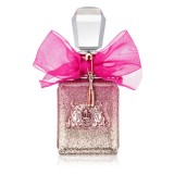 Juicy Couture, Viva La Juicy Rose, Apă de parfum, Femei, 100 ml