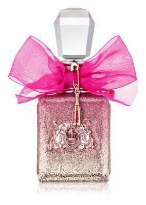 Juicy Couture, Viva La Juicy Rose, Apă de parfum, Femei, 100 ml foto