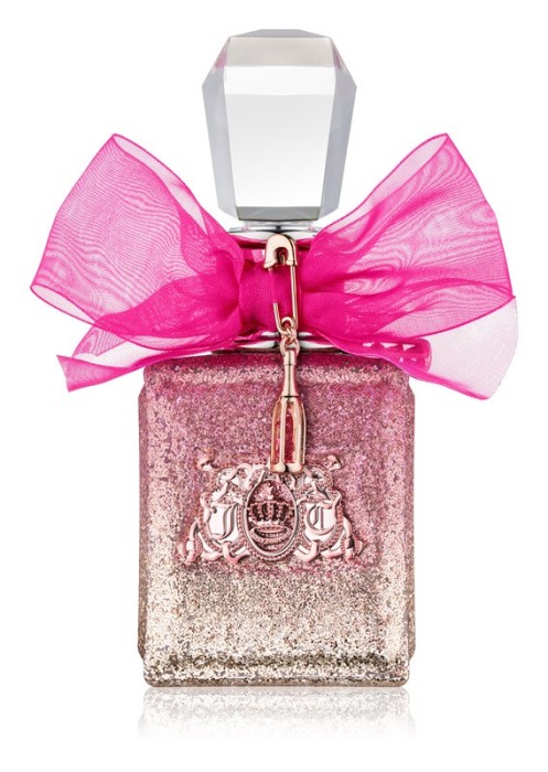 Juicy Couture, Viva La Juicy Rose, Apă de parfum, Femei, 100 ml
