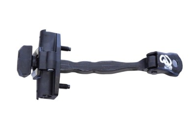 Limitator ușă dreapta spate TESLA MODEL 3 2023 OEM: 9509-B,RR23083 24973566 foto