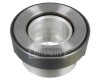 FEBI BILSTEIN 105371 Rulment de presiune