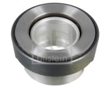 FEBI BILSTEIN 105371 Rulment de presiune