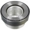 FEBI BILSTEIN 105371 Rulment de presiune