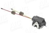 Incuietoare haion MERCEDES-BENZ E-CLASS platou / sasiu (VF211) (2003 - 2009) AIC 70981