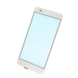 Touchscreen Huawei Y6II, Gold