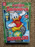 Lustiges Taschenbuch 565 DONALDO