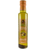 Ulei de Masline Extravirgin Aromat cu Ciuperci 250 mililitri Olio Dante