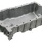Baie ulei VW NEW BEETLE (9C1, 1C1) (1998 - 2010) TOPRAN 109 616