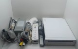 Consola Nintendo Wii - LEH27148952 {8{ (009)