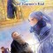 Frieren: Beyond Journey&#039;s End, Vol. 9