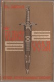 Al. Davila - Vlaicu Voda, 1938