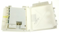 MODUL ELECTRONIC PROGRAMAT, EDW1X 973911434043015 ELECTROLUX / AEG