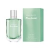 Davidoff Run Wild For Her EDP
