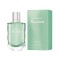 Davidoff Run Wild For Her EDP