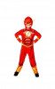 Costum The FLASH 4-6 ani