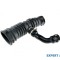 Furtun admisie filtru aer Ford Focus 2 (2004-2010) [DA_] #1