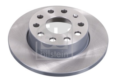 FEBI BILSTEIN 36215 Disc frana foto