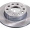 FEBI BILSTEIN 36215 Disc frana