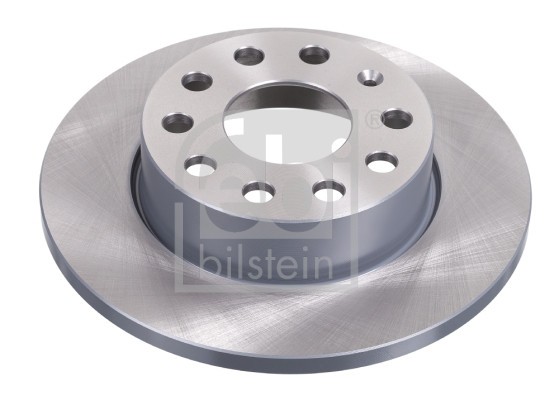 FEBI BILSTEIN 36215 Disc frana