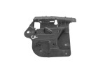 Suport bara de protecție st&acirc;nga spate FORD PUMA J2K, CF7 2021 OEM: L1TB-17E851-A 25149852