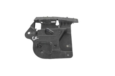 Suport bara de protecție st&amp;acirc;nga spate FORD PUMA J2K, CF7 2021 OEM: L1TB-17E851-A 25149852 foto