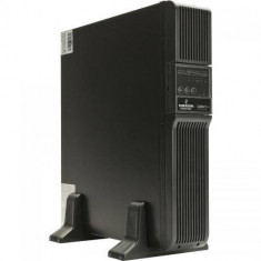 UPS Vertiv Liebert PSI 2200VA Negru foto