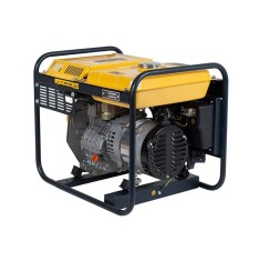 Generator curent Kipor KDE 3500 X &amp;amp;#8211; 3.2 kVA foto