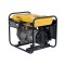 Generator curent Kipor KDE 3500 X &amp;#8211; 3.2 kVA