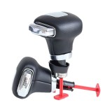 Nuca DSG schimbator pt Skoda Octavia 2, Superb 2, Fabia 2, Yeti