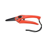 Foarfecă de grădină 190mm Toya 99194