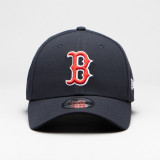 Șapcă Baseball MLB Boston Red Sox Albastru Adulți, New Era