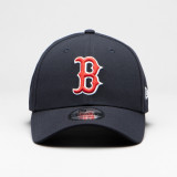 Șapcă Baseball MLB Boston Red Sox Albastru Adulți