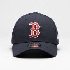 Șapcă Baseball MLB Boston Red Sox Albastru Adulți