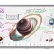 Ecran interactiv SAMSUNG Flip Pro WM85B