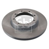 Febi Bilstein Disc frana