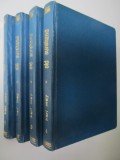 Old Surehand (4 vol.) - Karl May