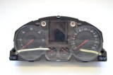 Ceas de bord VW PASSAT B6 3C2 2006 OEM: 3C0920871 1520807