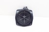Difuzor ușă st&acirc;nga spate AUDI A4 Cabrio 8H7, B6, 8HE, B7 2002 OEM: 8H0035411A 13940679