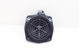 Difuzor ușă st&acirc;nga spate AUDI A4 Cabrio 8H7, B6, 8HE, B7 2002 OEM: 8H0035411A 13940679