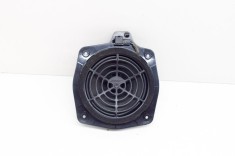 Difuzor ușă st&acirc;nga spate AUDI A4 Cabrio 8H7, B6, 8HE, B7 2002 OEM: 8H0035411A | 13940679