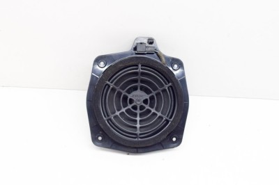 Difuzor ușă st&amp;acirc;nga spate AUDI A4 Cabrio 8H7, B6, 8HE, B7 2002 OEM: 8H0035411A 13940679 foto
