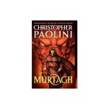 Murtagh: The World of Eragon