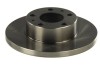 Disc frana PEUGEOT BOXER bus (230P) (1994 - 2002) ABE C3P016ABE