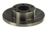 Disc frana PEUGEOT BOXER bus (230P) (1994 - 2002) ABE C3P016ABE