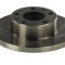Disc frana PEUGEOT BOXER bus (230P) (1994 - 2002) ABE C3P016ABE