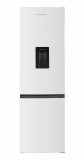COMBINA FRIG. HEINNER HC-HM260WDE++
