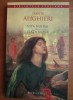 Dante Alighieri - Vita Nuova/Viața Nouă - Ediție Bilingvă (Italiană-Rom&acirc;nă) - Humanitas, 2009