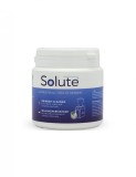 Pudra Solute de 120g pentru curatarea rasnitelor de cafea